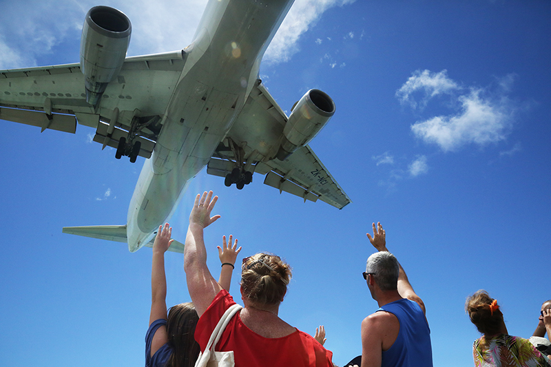 Rarotonga : Cook Islands : Travel : Photos :  Richard Moore Photography : Photographer : 